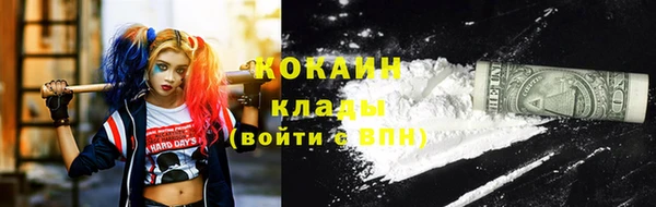 эйфоретик Липки