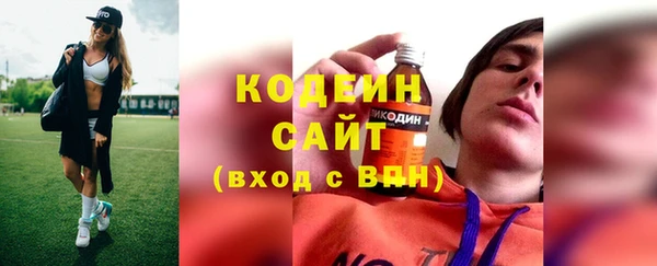 ПСИЛОЦИБИНОВЫЕ ГРИБЫ Лиски