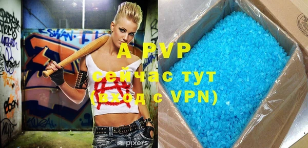 ПСИЛОЦИБИНОВЫЕ ГРИБЫ Лиски